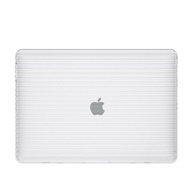 Tech21 EvoWave for MacBook Pro 13"" (2020-2022) Clear