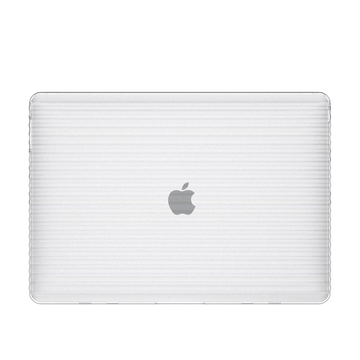 Tech21 EvoWave for MacBook Pro 13"" (2020-2022) Clear