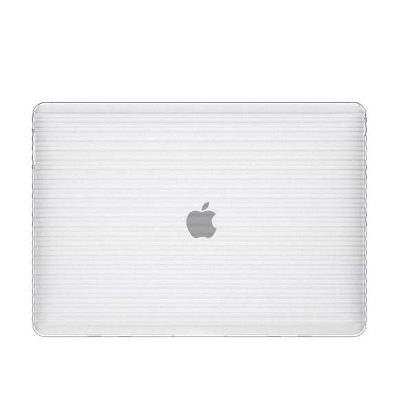Tech21 EvoWave for MacBook Pro 13"" (2020-2022) Clear