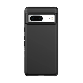 Tech21 EvoLite for Pixel 7 Black