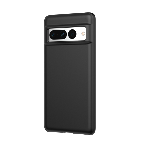 Tech21 EvoLite for Pixel 7 Pro Black