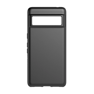 Tech21 EvoLite for Pixel 7 Pro Black