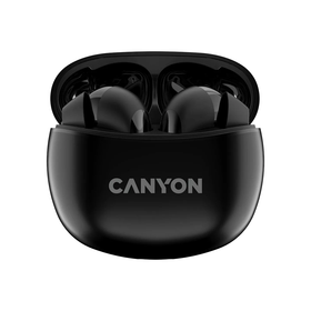 Canyon Stereo Headset TWS 5