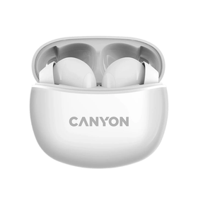 Canyon Stereo Headset TWS 5