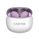 Canyon Stereo Headset TWS 5