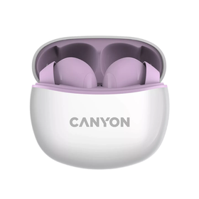 Canyon Stereo Headset TWS 5