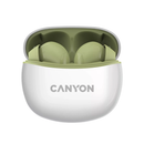 Canyon Stereo Headset TWS 5