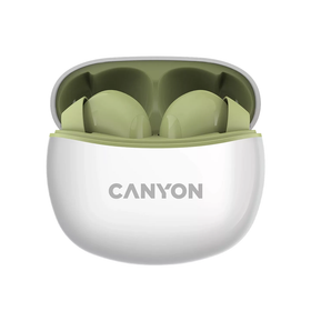 Canyon Stereo Headset TWS 5