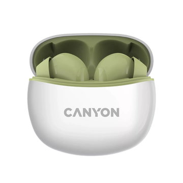 Canyon Stereo Headset TWS 5
