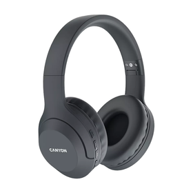 Canyon Bluetooth Headset BTHS-3