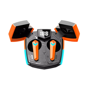 Canyon Headset Doublebee GTWS-2 Gaming - 0