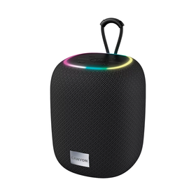 Canyon Bluetooth Speaker BSP-8 10w