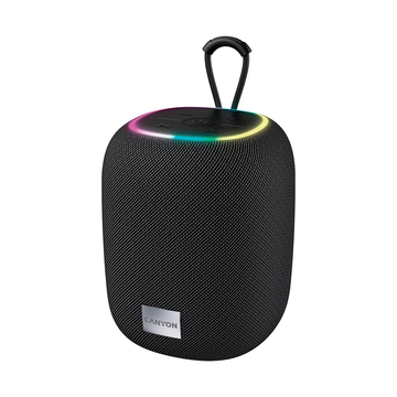 Canyon Bluetooth Speaker BSP-8 10w