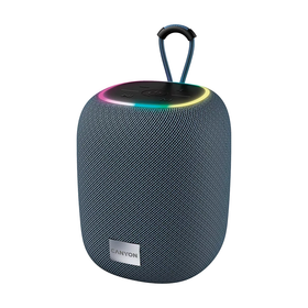 Canyon Bluetooth Speaker BSP-8 10w