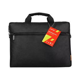 Canyon Bag B-2 Casual 15.6"" Black