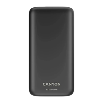 Canyon Power Bank PB-301 30000 mAh