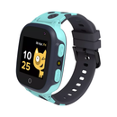 Canyon Kids Smartwatch Sandy