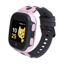 Canyon Kids Smartwatch Sandy