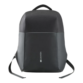Canyon Anti-theft Backpack for 15.6'' Laptop