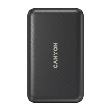 Canyon Power Bank PB-1001 10000 mAh Wireless