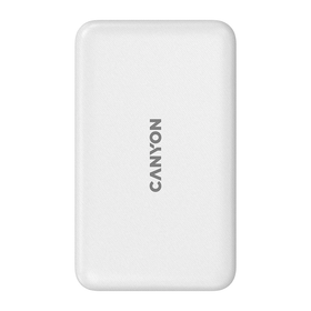 Canyon Power Bank PB-1001 10000 mAh Wireless