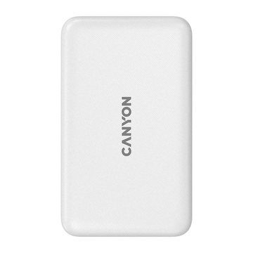 Canyon Power Bank PB-1001 10000 mAh Wireless