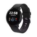 Canyon Smartwatch Lollypop SW-63