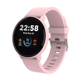 Canyon Smartwatch Lollypop SW-63