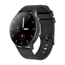 Canyon Smartwatch Badian SW68