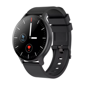 Canyon Smartwatch Badian SW68