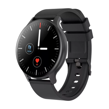 Canyon Smartwatch Badian SW68