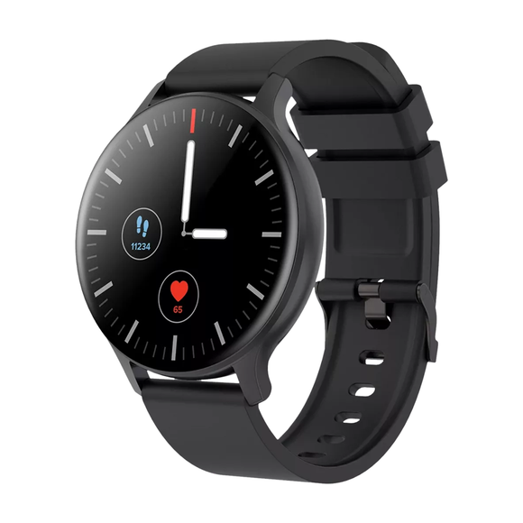 Canyon Smartwatch Badian SW68