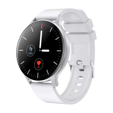 Canyon Smartwatch Badian SW68