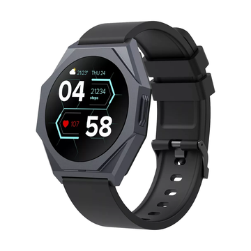 Canyon Smartwatch Otto SW-86