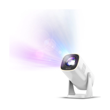 Philips NeoPix Smart 230