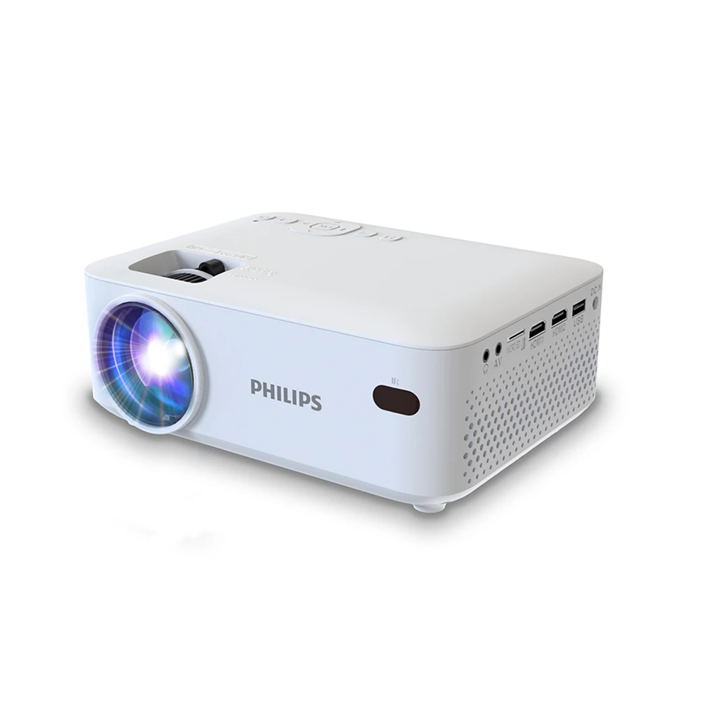 Philips NeoPix 100