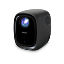 Philips NeoPix 130 Smart Charcoal