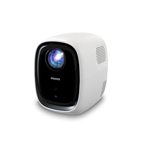 Philips NeoPix 130 Smart Arctic White