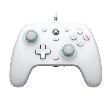 GameSir G7 SE Wired Controller White