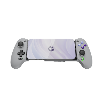  GameSir G8 Mobile Controller USB-C Grey