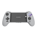  GameSir G8 Mobile Controller USB-C Grey