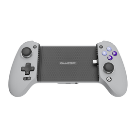  GameSir G8 Mobile Controller USB-C Grey