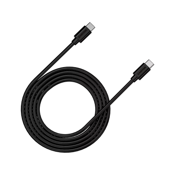 Canyon USB C to USB C Cable 1.2m 100W