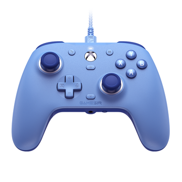 GameSir G7 SE Wired Controller for Xbox Series X/S