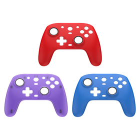 GameSir G7 SE Faceplate Assortment 3 Pack