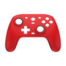 GameSir Faceplate for G7&G7SE Controllers-1