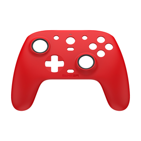 GameSir Faceplate for G7&G7SE Controllers