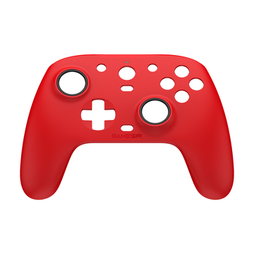 GameSir Faceplate for G7&G7SE Controllers