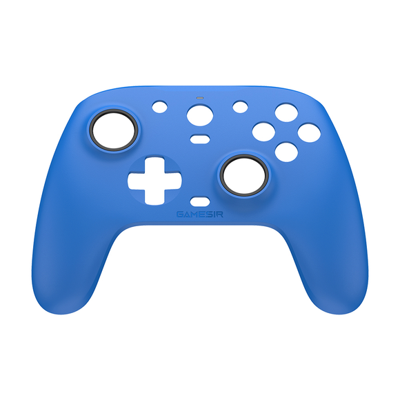 GameSir Faceplate for G7&G7SE Controllers
