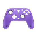 GameSir Faceplate for G7&G7SE Controllers-2